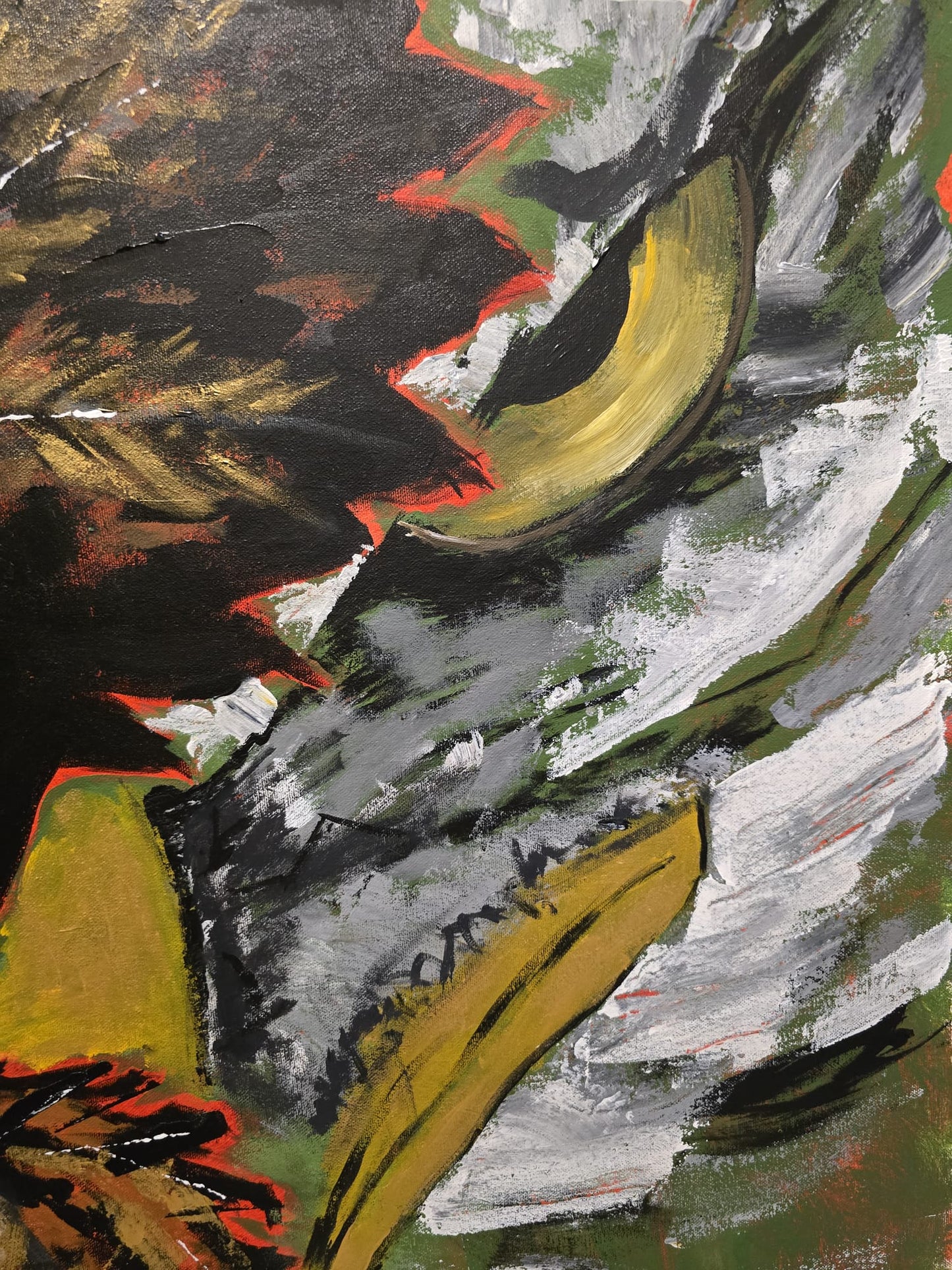 Harpy
