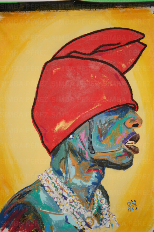 A$AP R