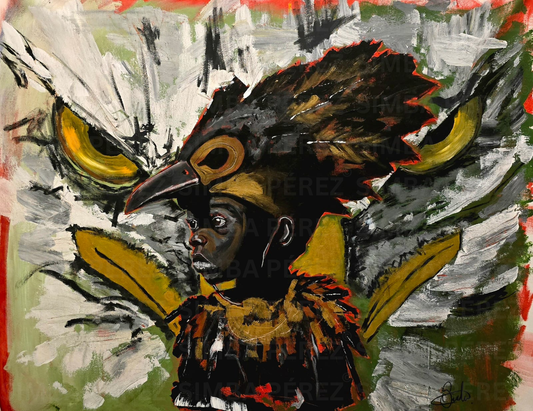 Harpy