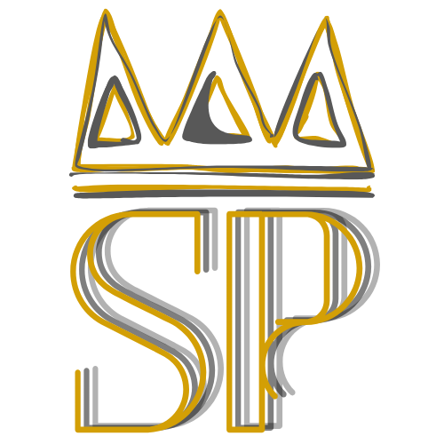 STheSimba Fine Arts